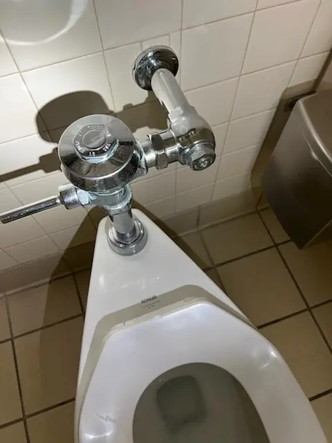 Fixture installation and repair for Sewer Camera Inspection in Sandy